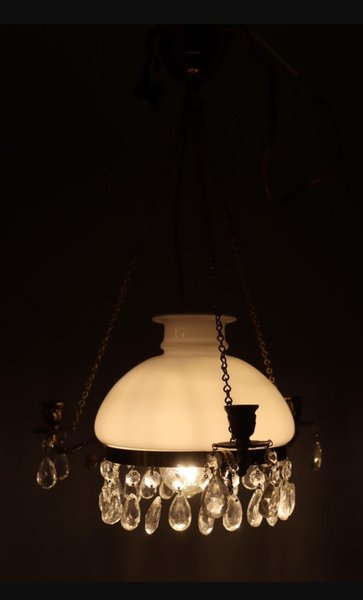galleryimage 2