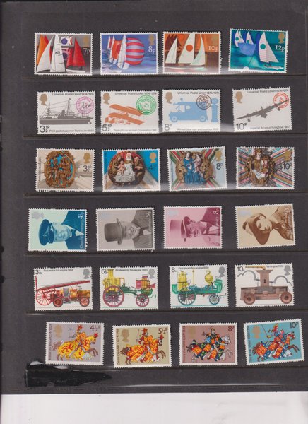 galleryimage 3