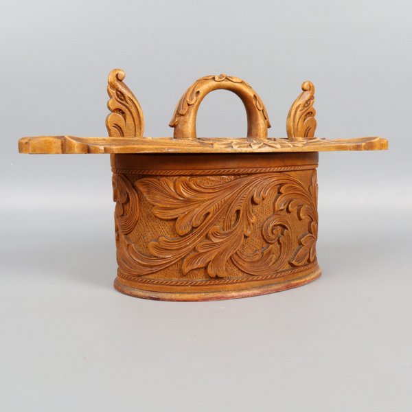 galleryimage 3