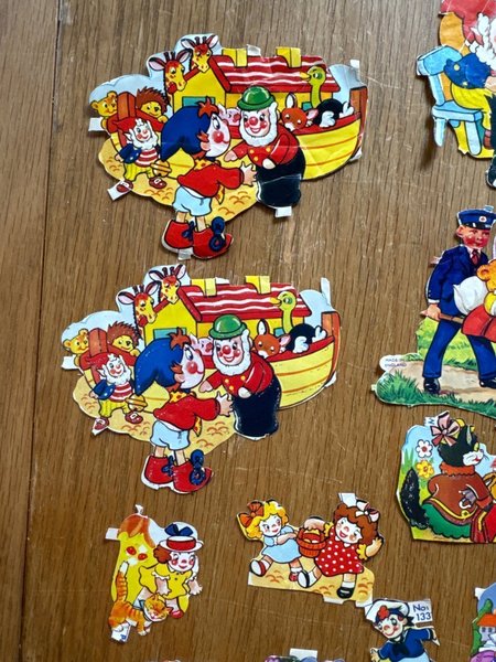 galleryimage 2