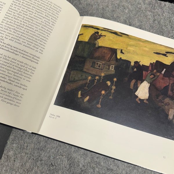 galleryimage 3