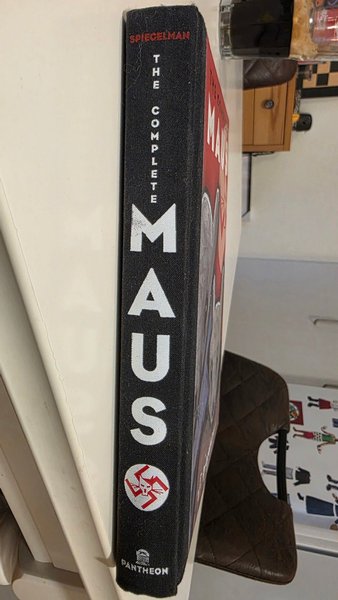galleryimage 3