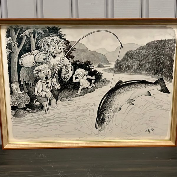 galleryimage 2