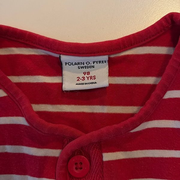 galleryimage 2 zoomed in