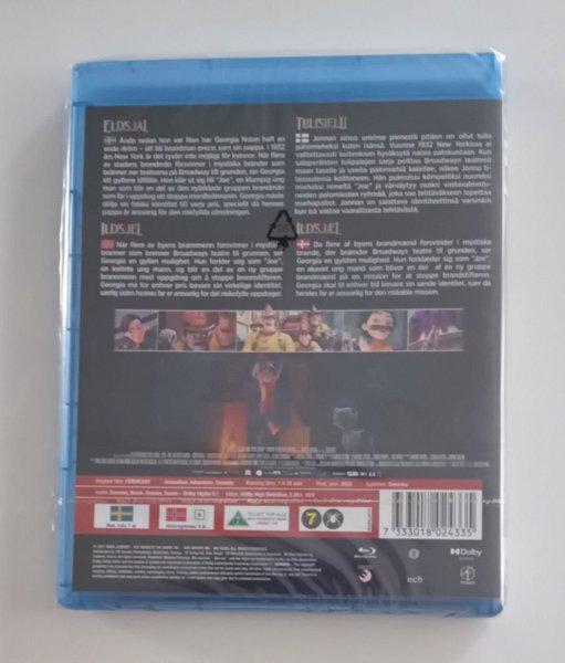 galleryimage 2 zoomed in