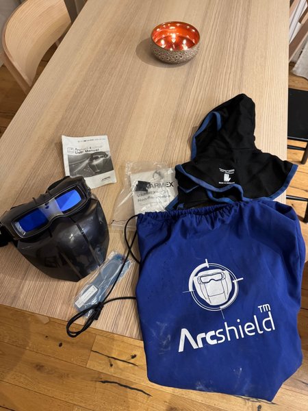 galleryimage 2 zoomed in