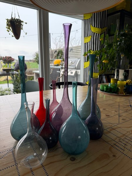 galleryimage 2 zoomed in