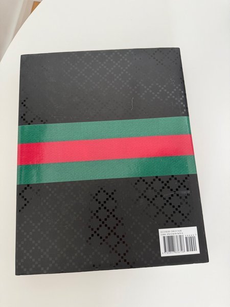 galleryimage 2 zoomed in