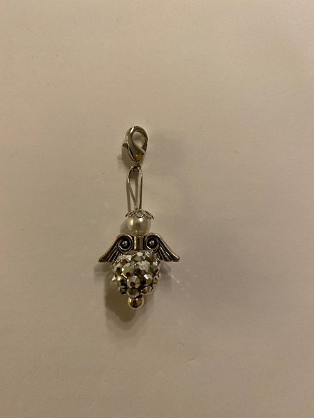 galleryimage 2 zoomed in