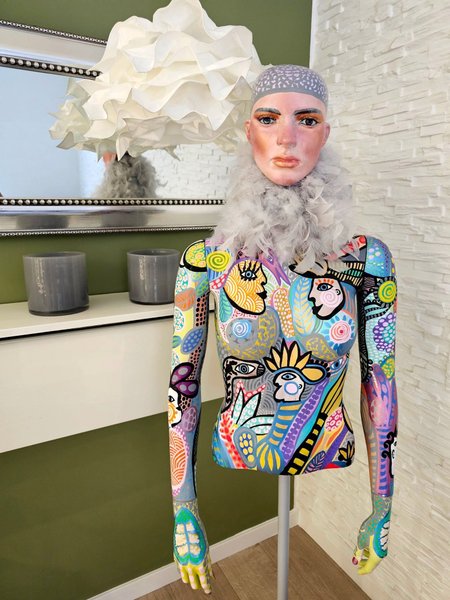 galleryimage 2