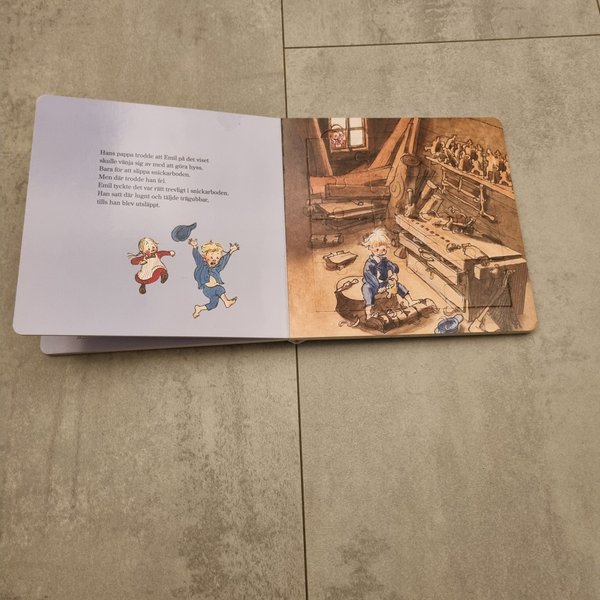 galleryimage 3