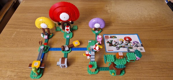galleryimage 3