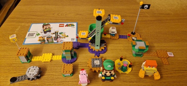 galleryimage 2