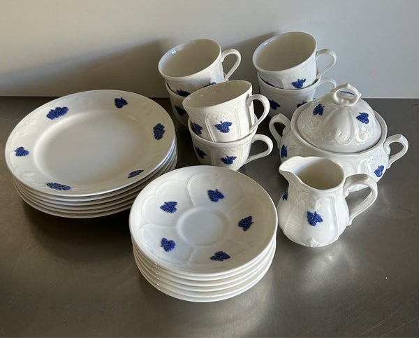 galleryimage 3