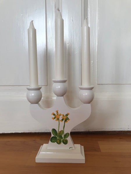 galleryimage 3