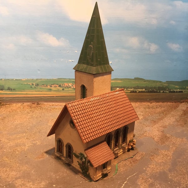 galleryimage 3