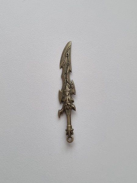 galleryimage 2