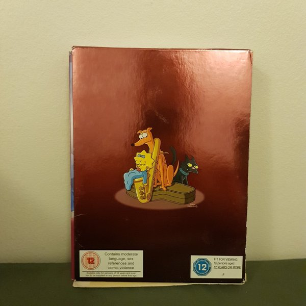 galleryimage 2
