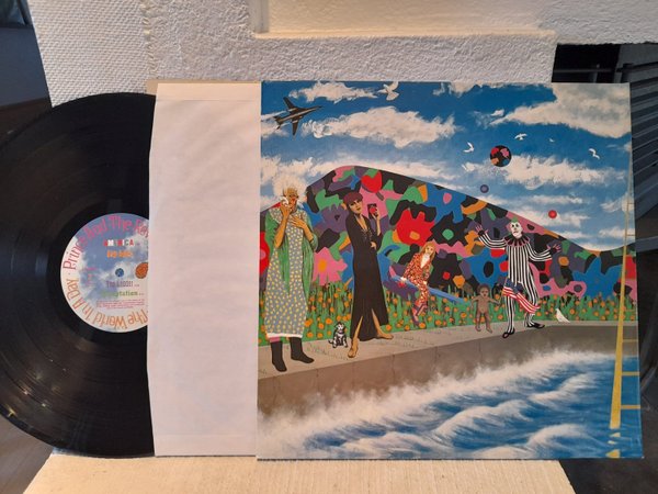 galleryimage 3