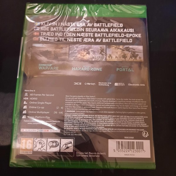 galleryimage 2 zoomed in