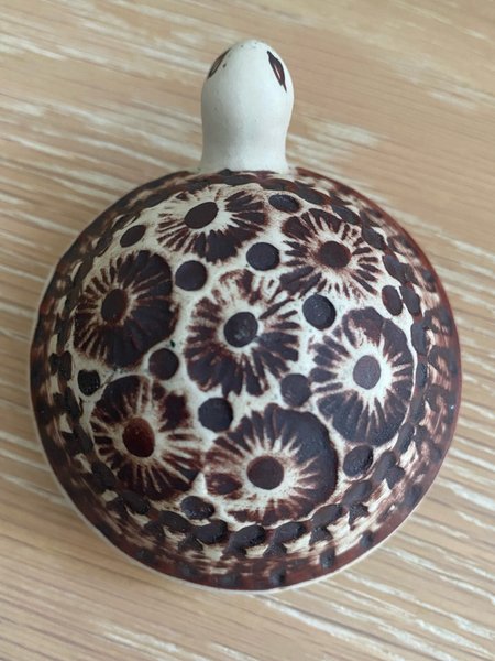 galleryimage 2