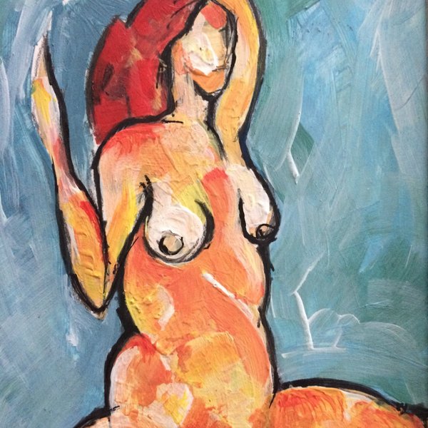 galleryimage 3