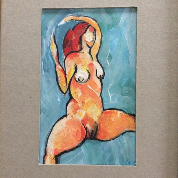 galleryimage 2