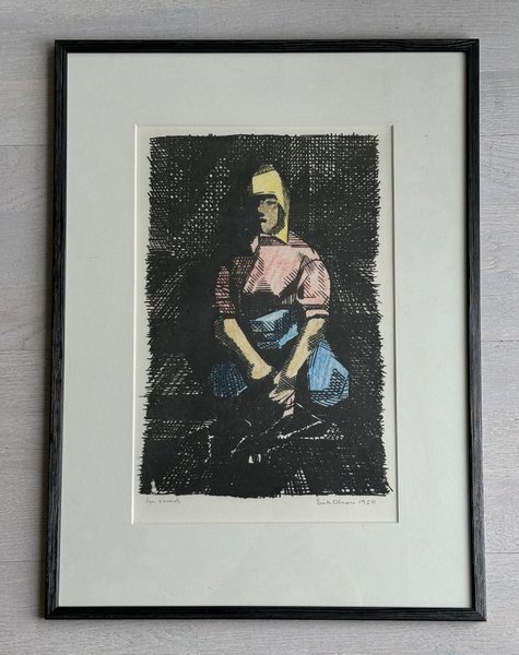 galleryimage 2