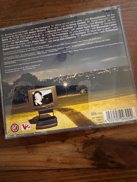 galleryimage 2 zoomed in