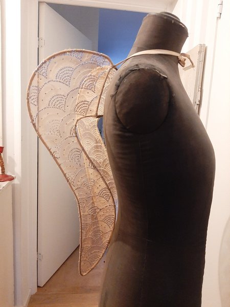 galleryimage 2