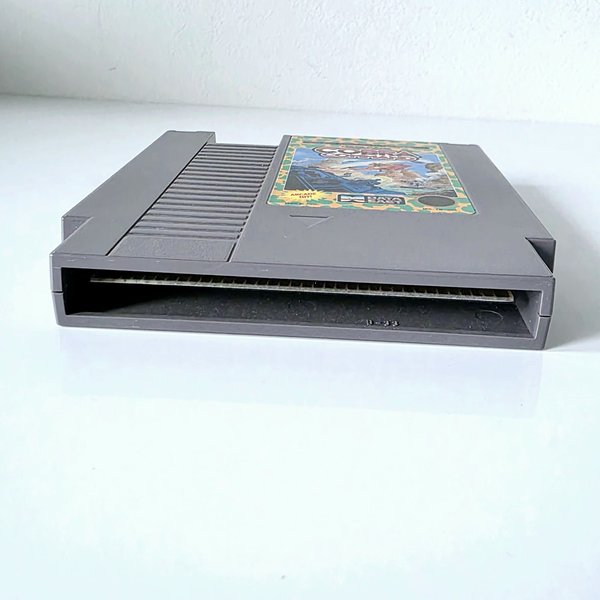 galleryimage 2