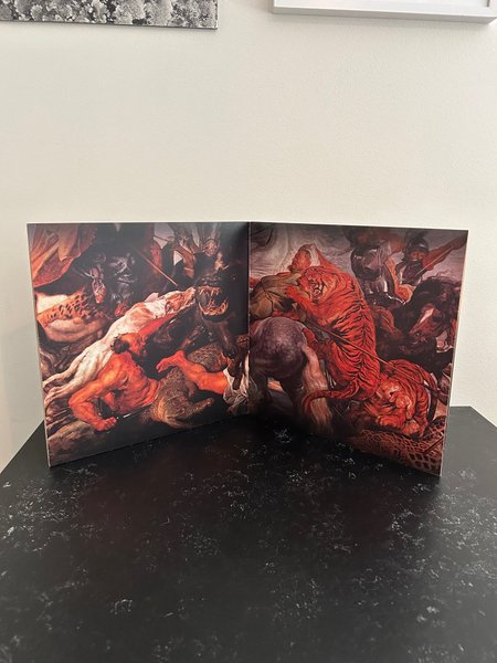 galleryimage 3