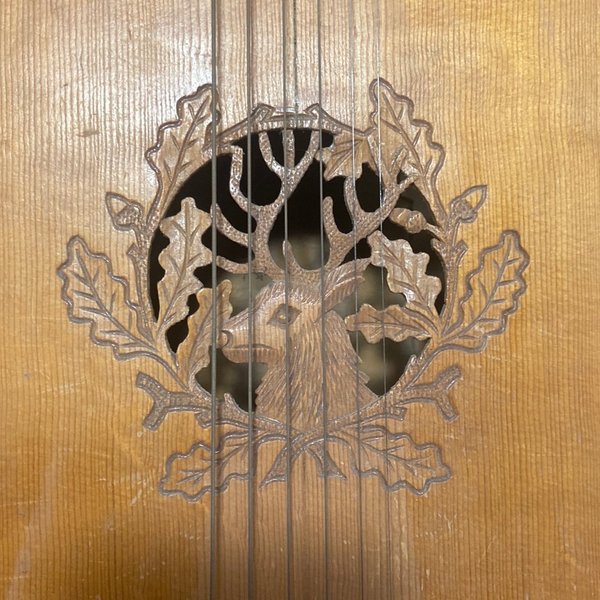 galleryimage 2