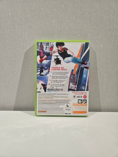 galleryimage 2