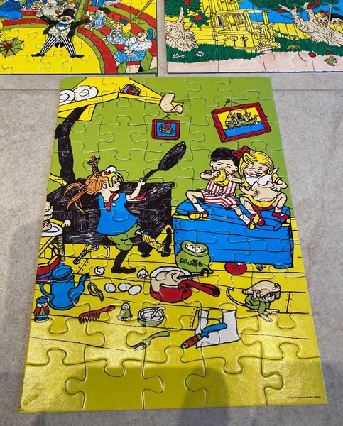 galleryimage 2