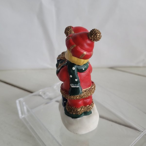 galleryimage 3