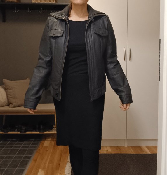 galleryimage 3