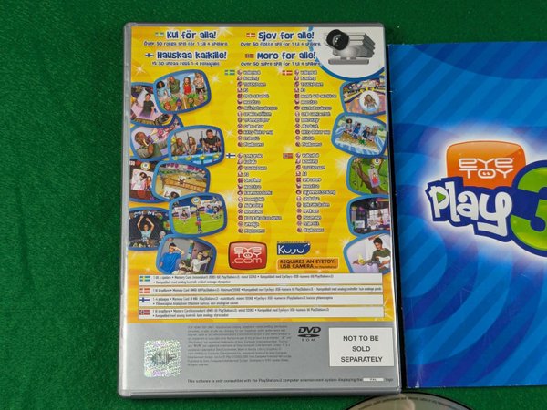 galleryimage 2 zoomed in