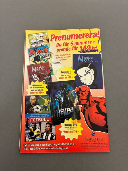 galleryimage 2 zoomed in