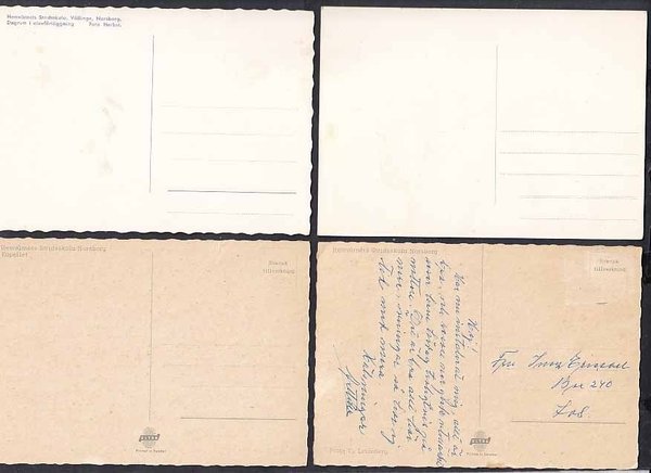 galleryimage 2 zoomed in