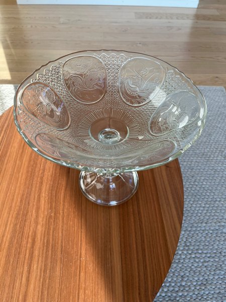 galleryimage 2 zoomed in