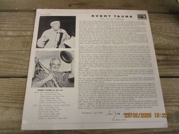 galleryimage 2 zoomed in