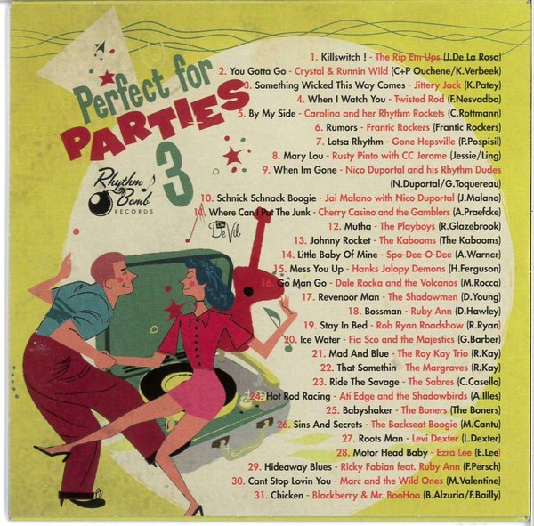 galleryimage 2 zoomed in