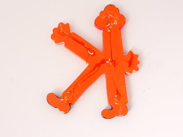 galleryimage 2 zoomed in