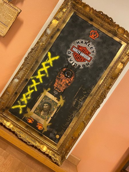 galleryimage 3