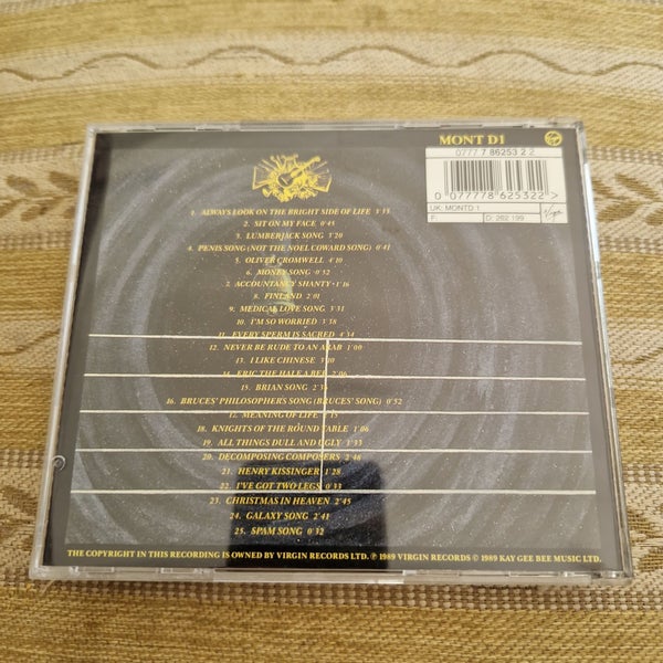 galleryimage 2