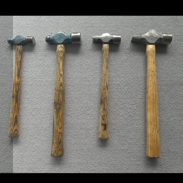 galleryimage 2