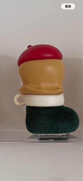 galleryimage 2