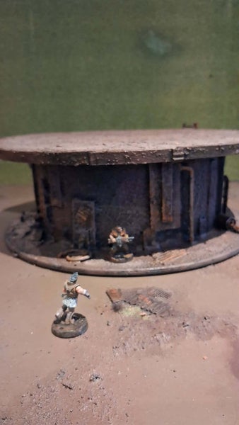 galleryimage 3