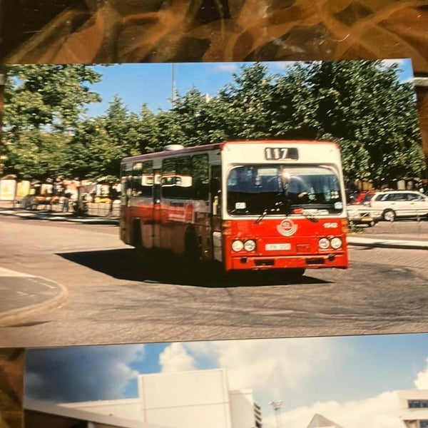 galleryimage 3
